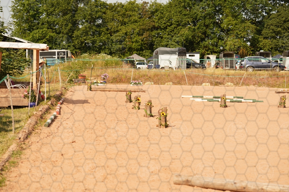 s_A9_04867.jpg